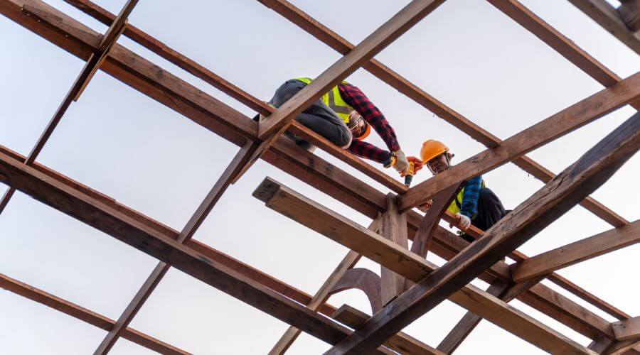 Professional Storm Sewer Service services in Schooleys Mountain, NJ